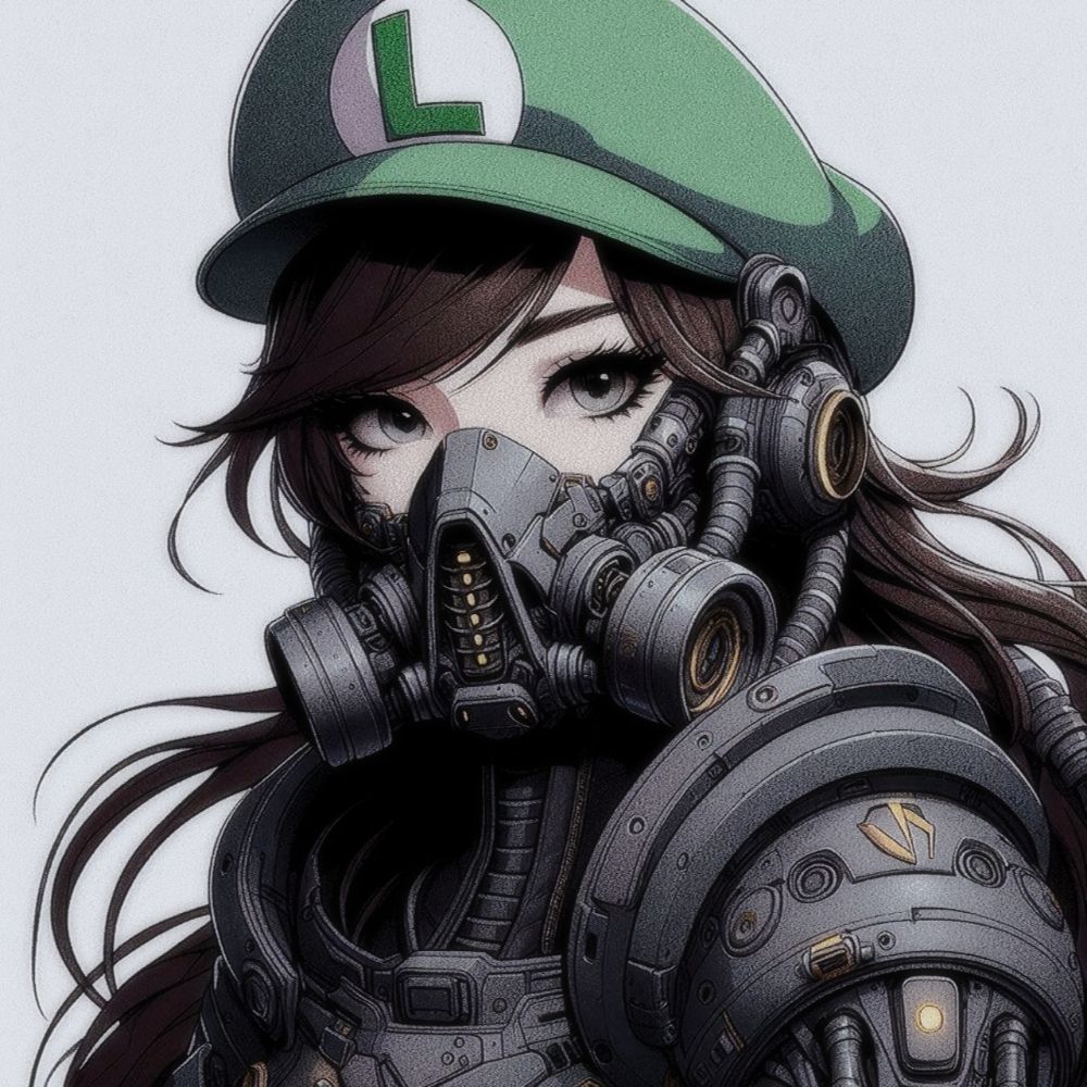 weegee