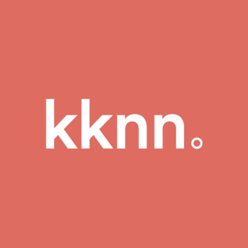 Kennisnetwerk Krachtig Noord-Nederland