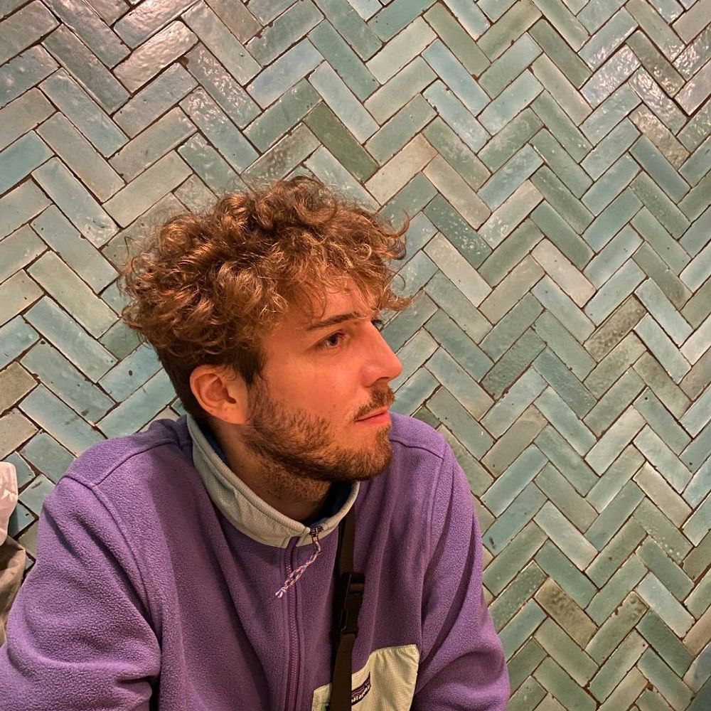 Jasper Robeck