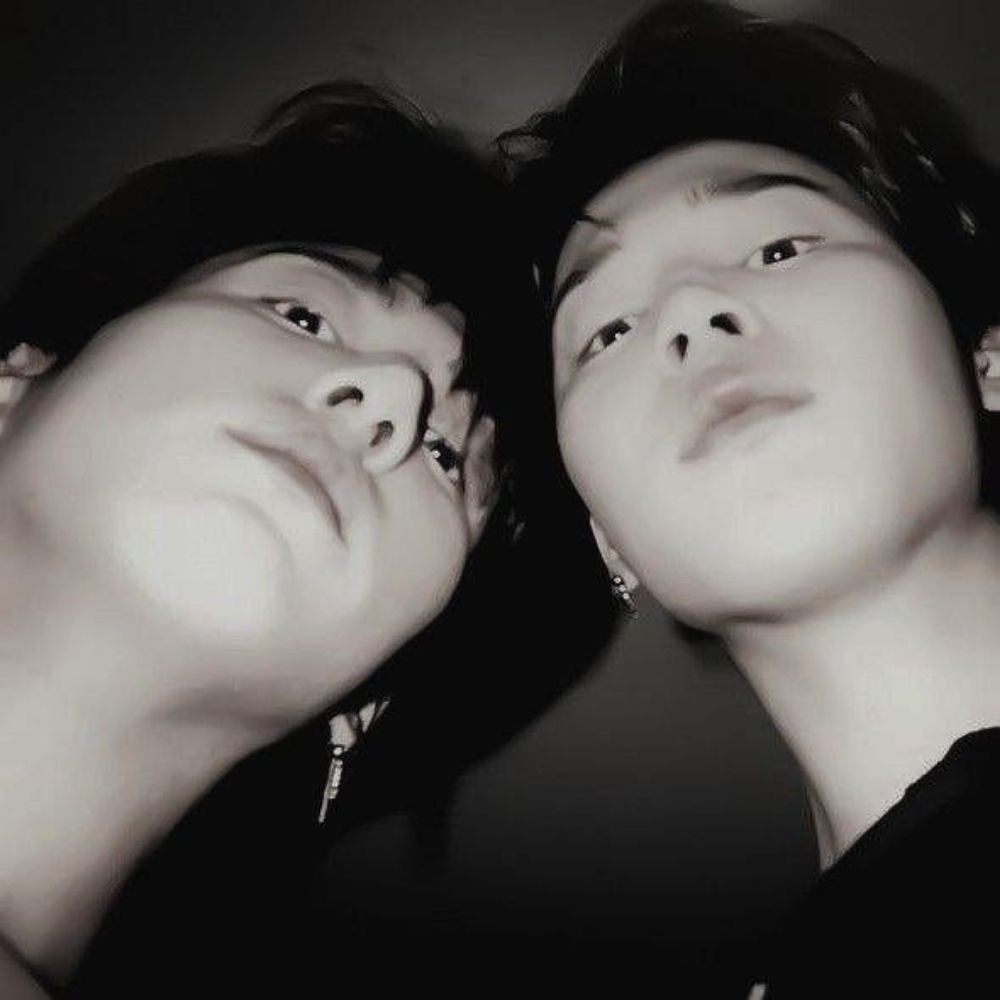 Line ler au's