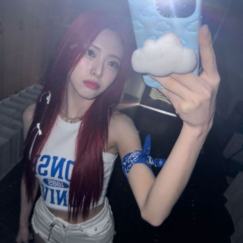jeyya| AM PRIV 1TH 9K