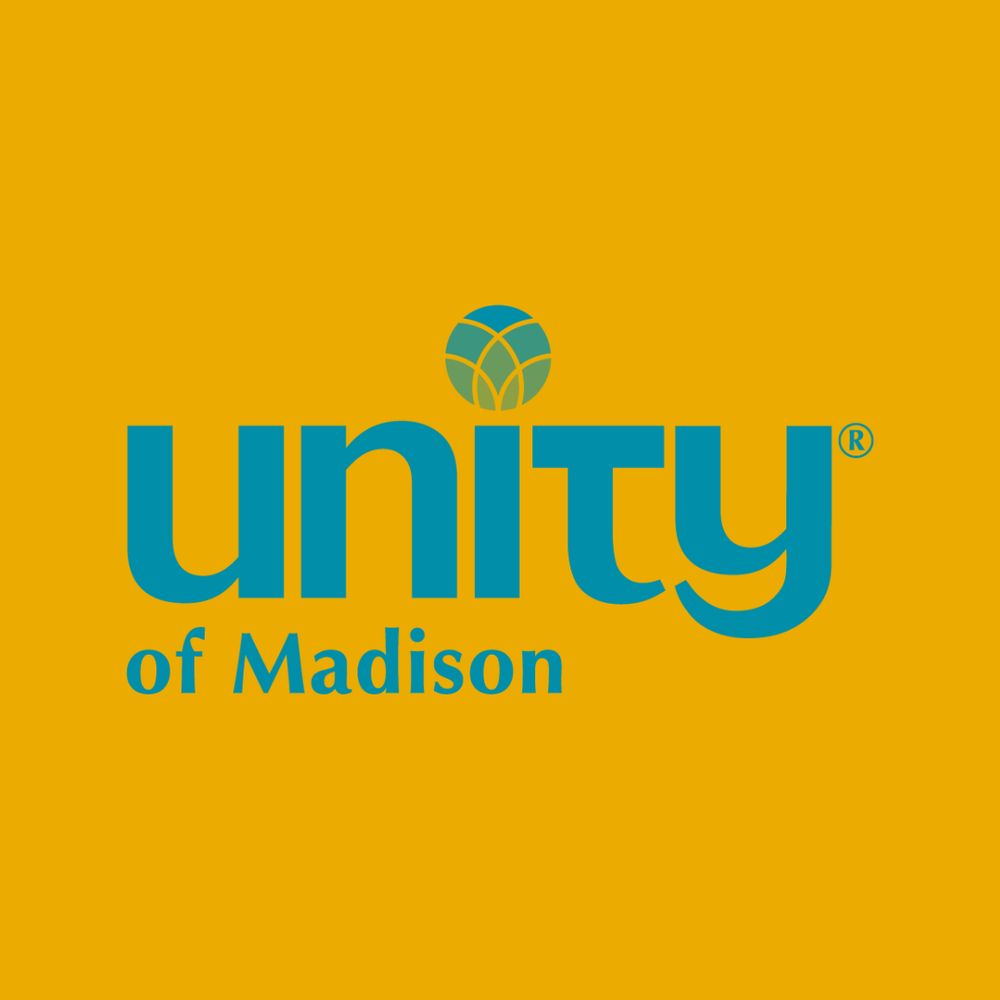 Unity of Madison