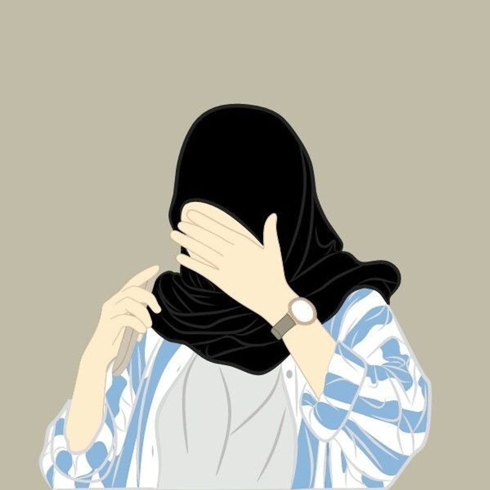 شَـــقایِق