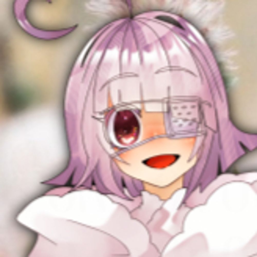 わらべ