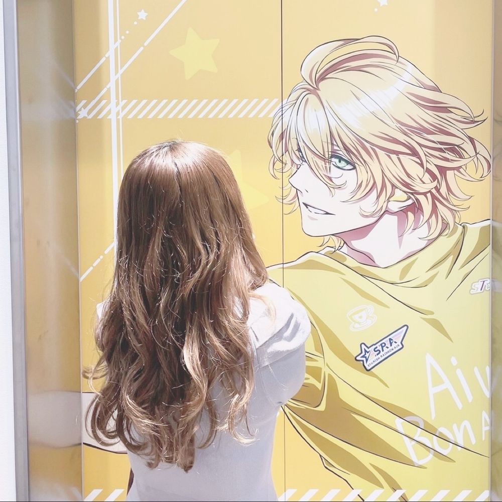 𝐚𝐫𝐢𝐬𝐚