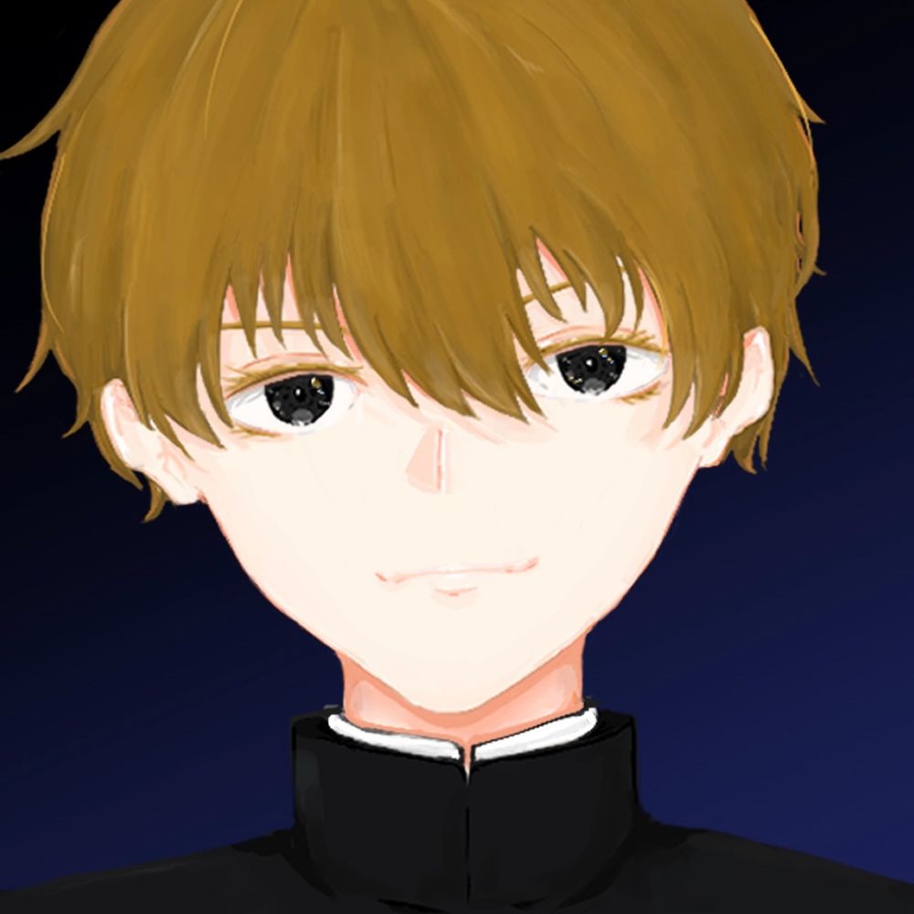 海石