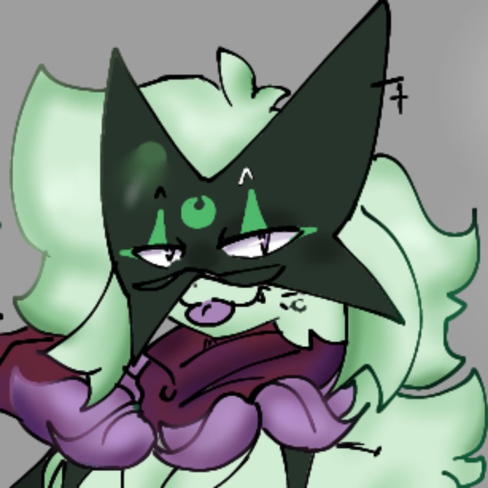 Lattemon Reborn