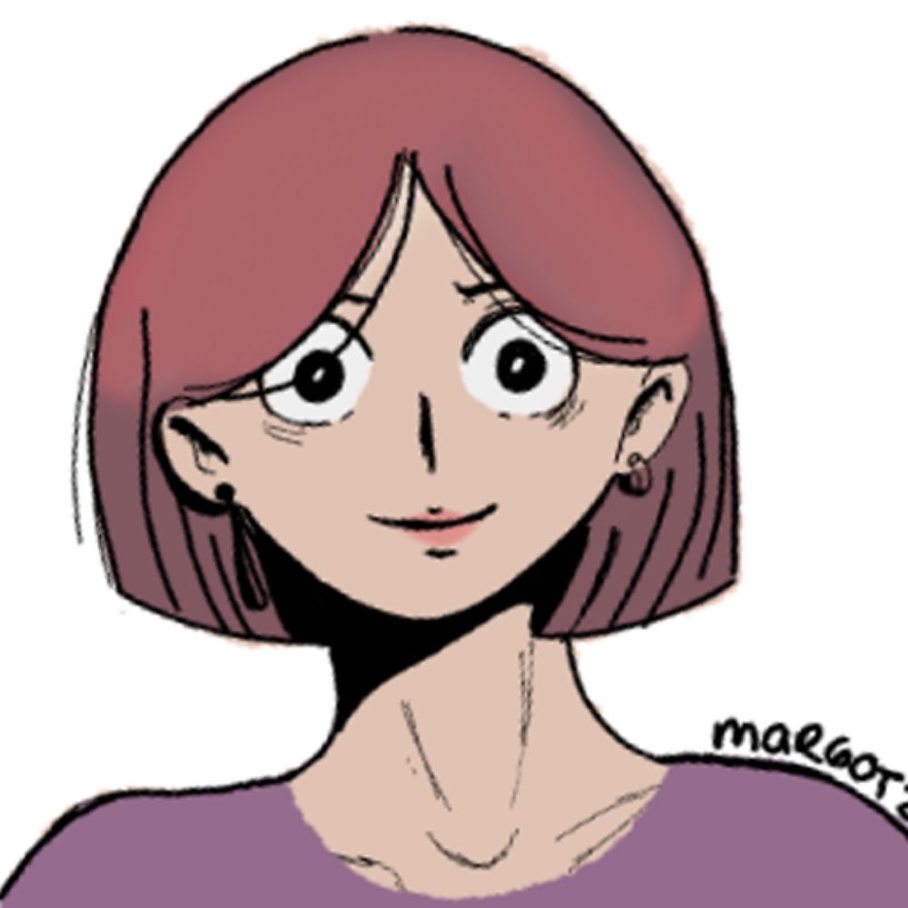 Margot