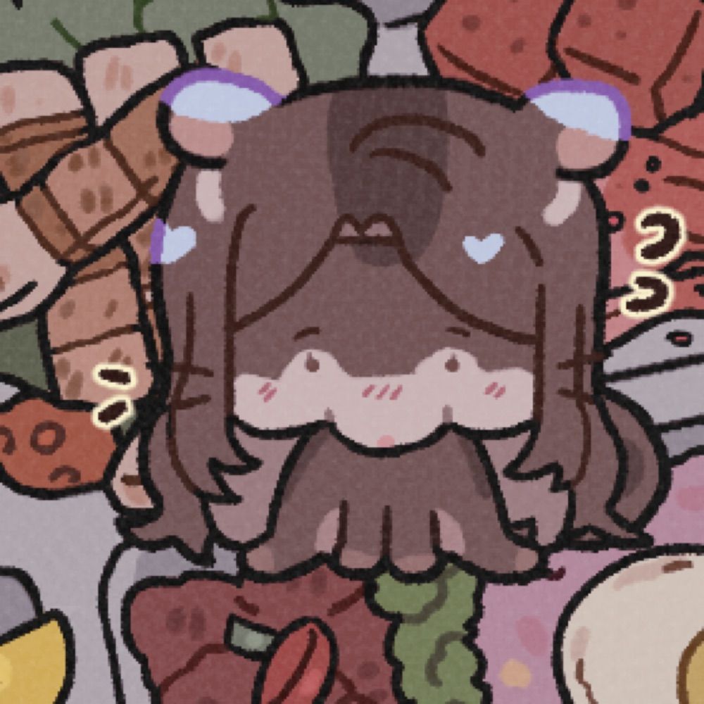 엘리