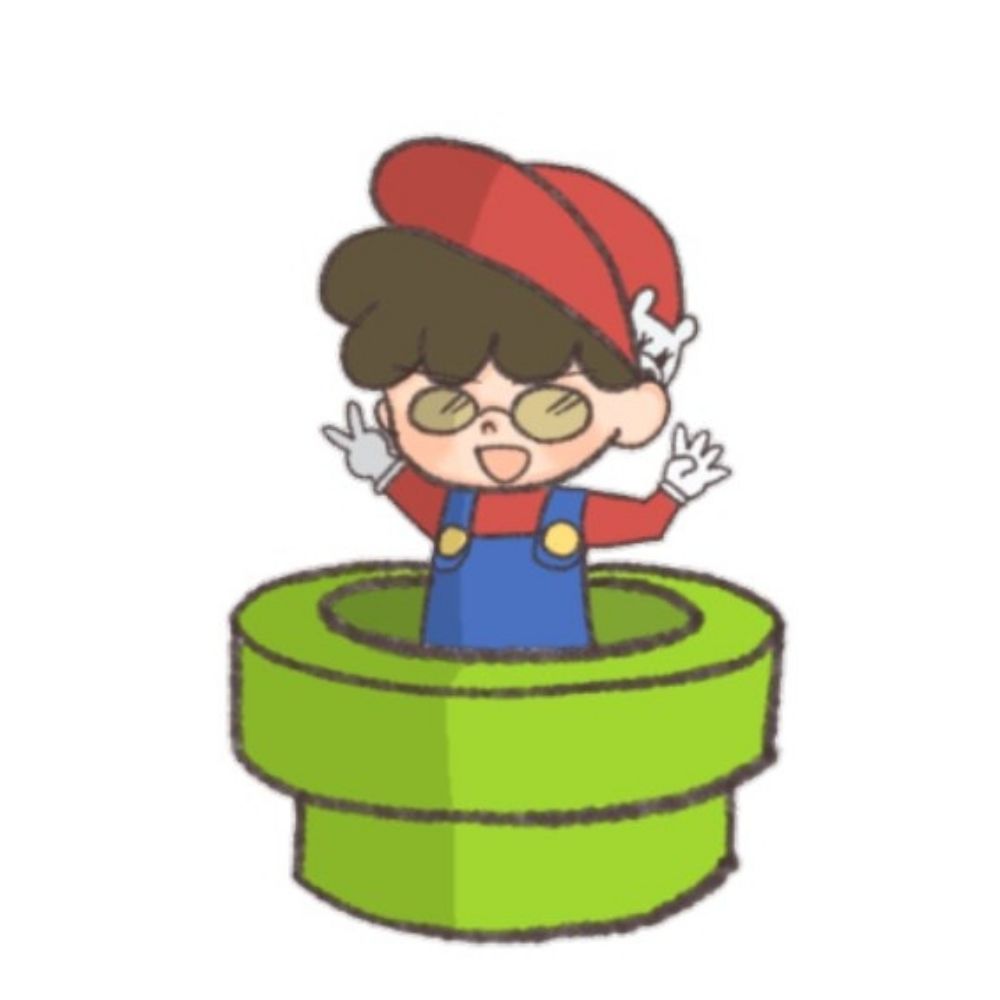 ふしダラー