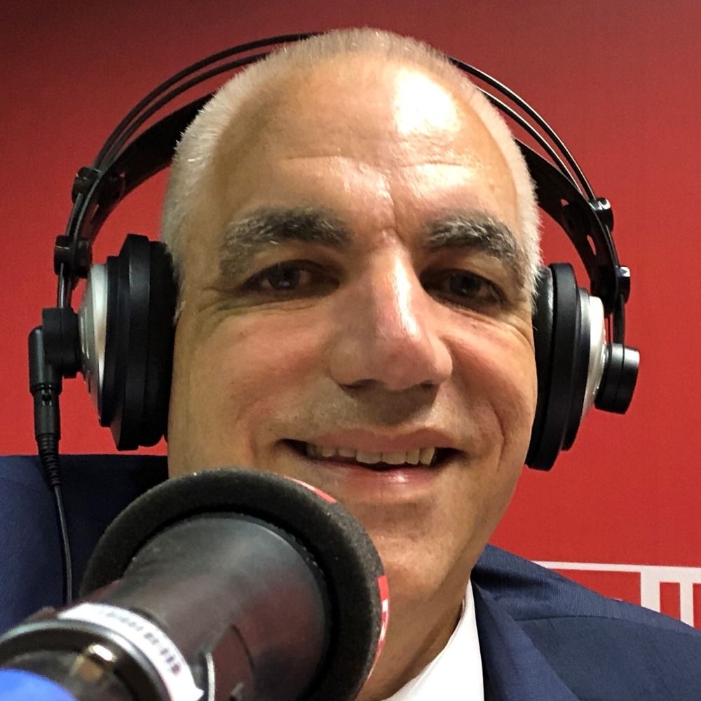 Jean-Marc Hensch