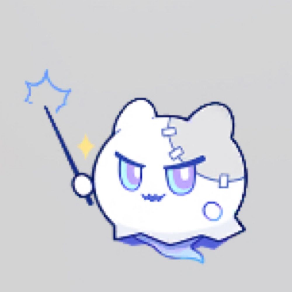 やちおり