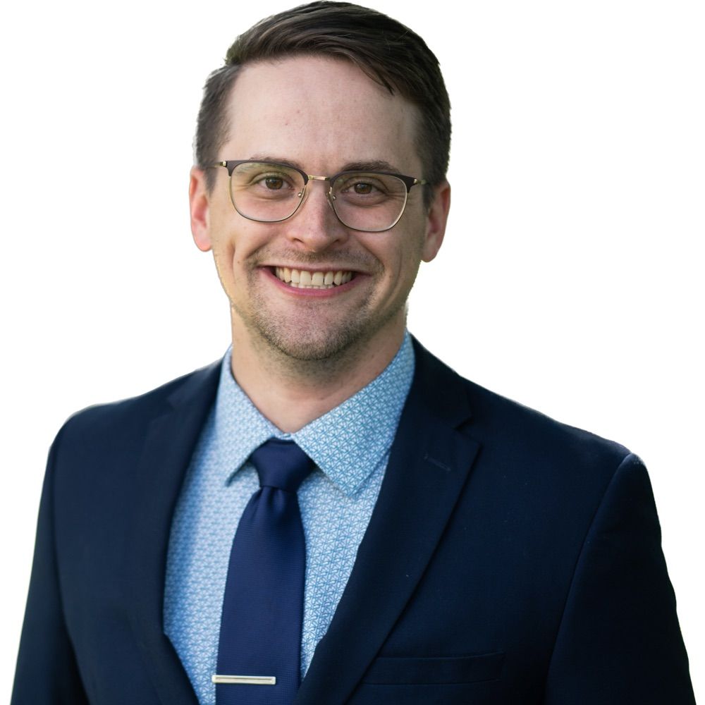 Michael Sperl
