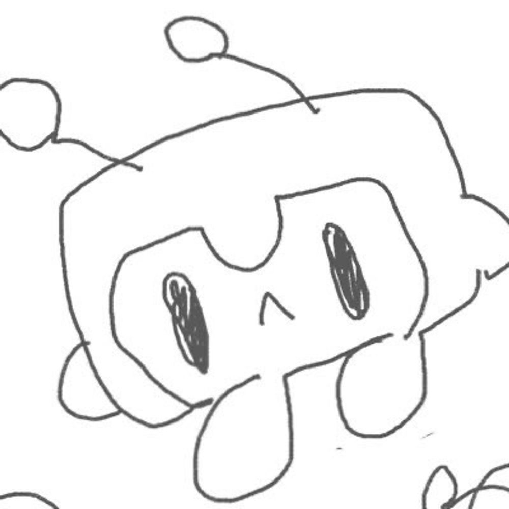 ご楽