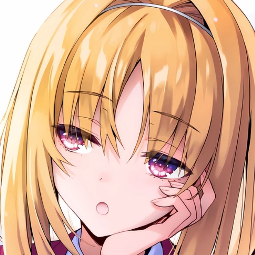 シオ🔖DB💕