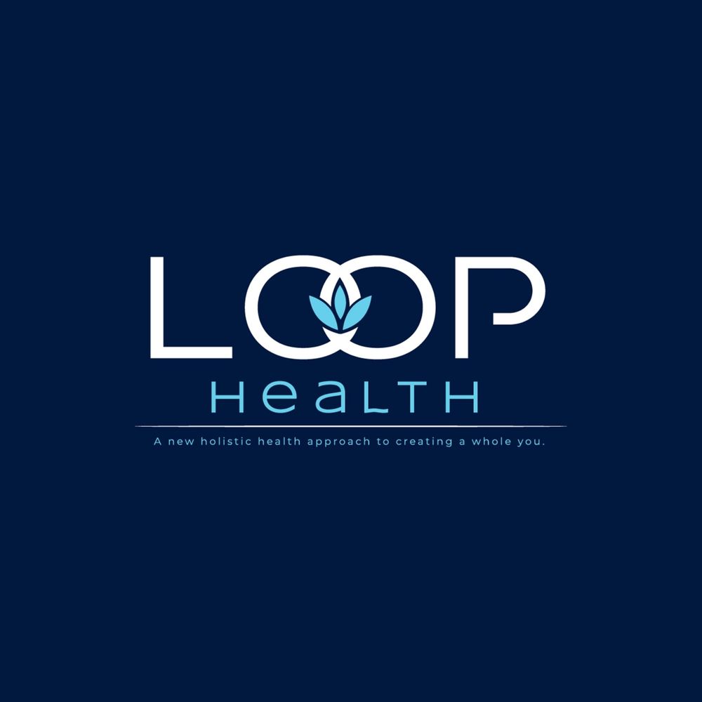 Loop Health