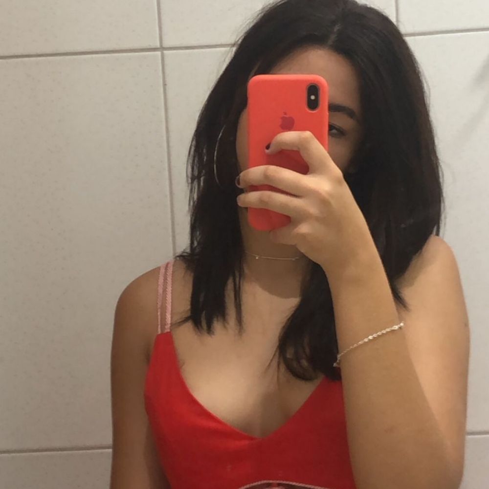 lara
