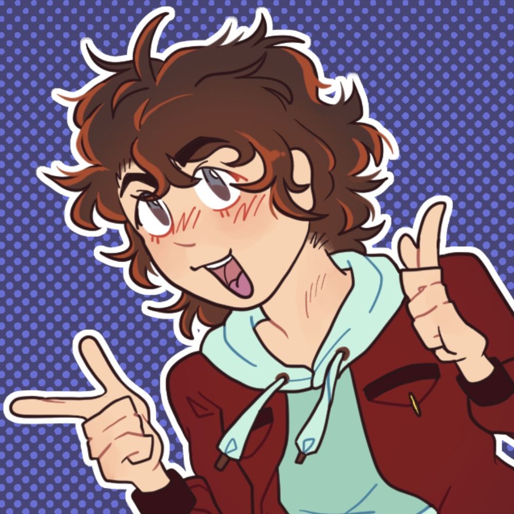 unpossible riley