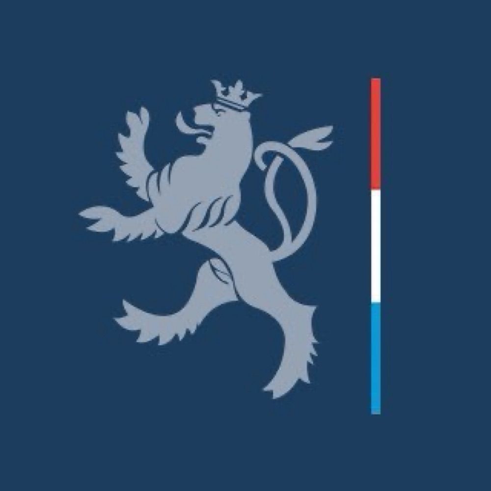 Directorate of Defence