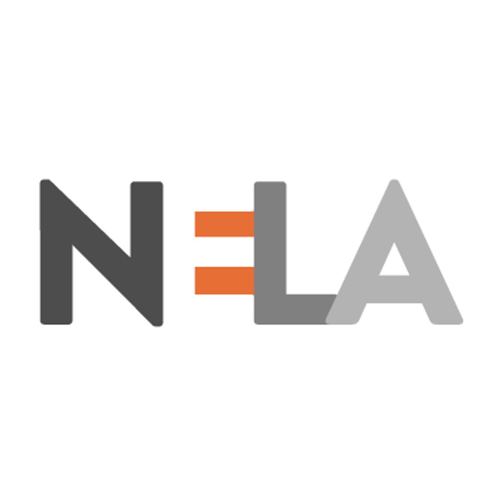National Employment Lawyers Association