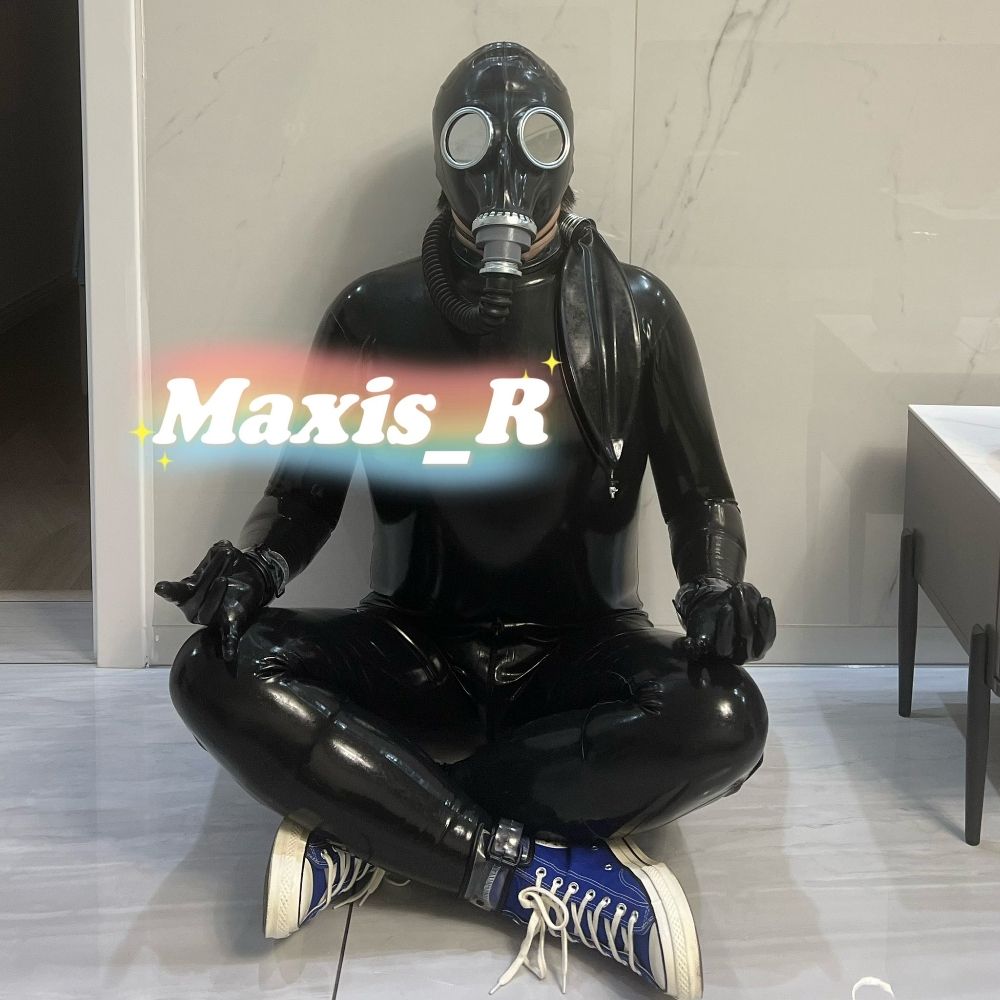 Maxis_R