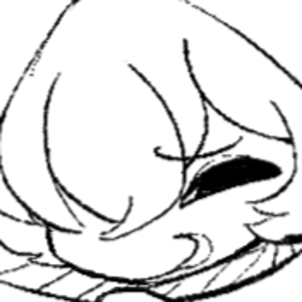 Hideaki