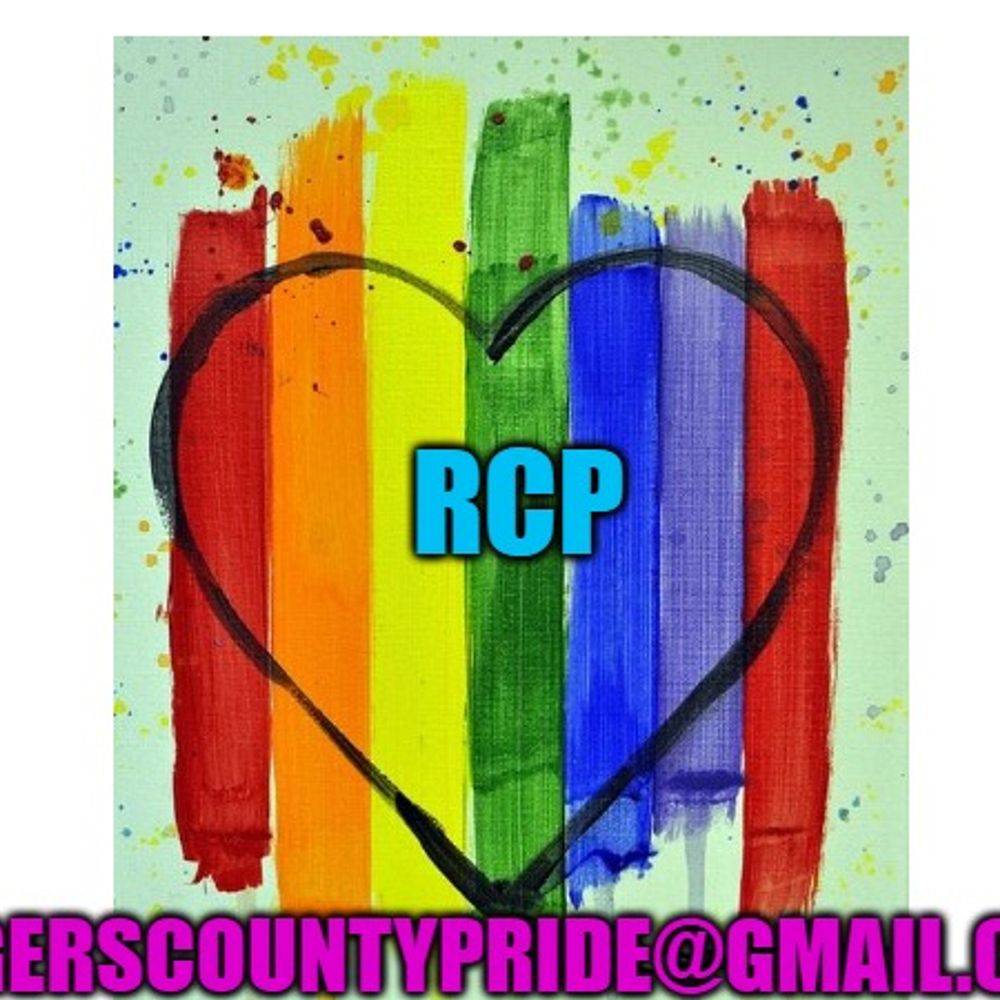 rogers county action