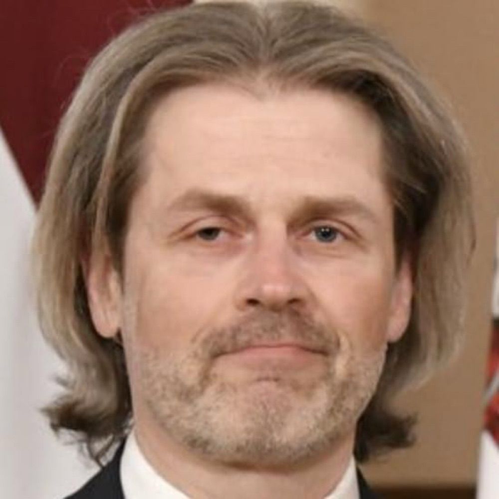 Raimonds Simanovskis
