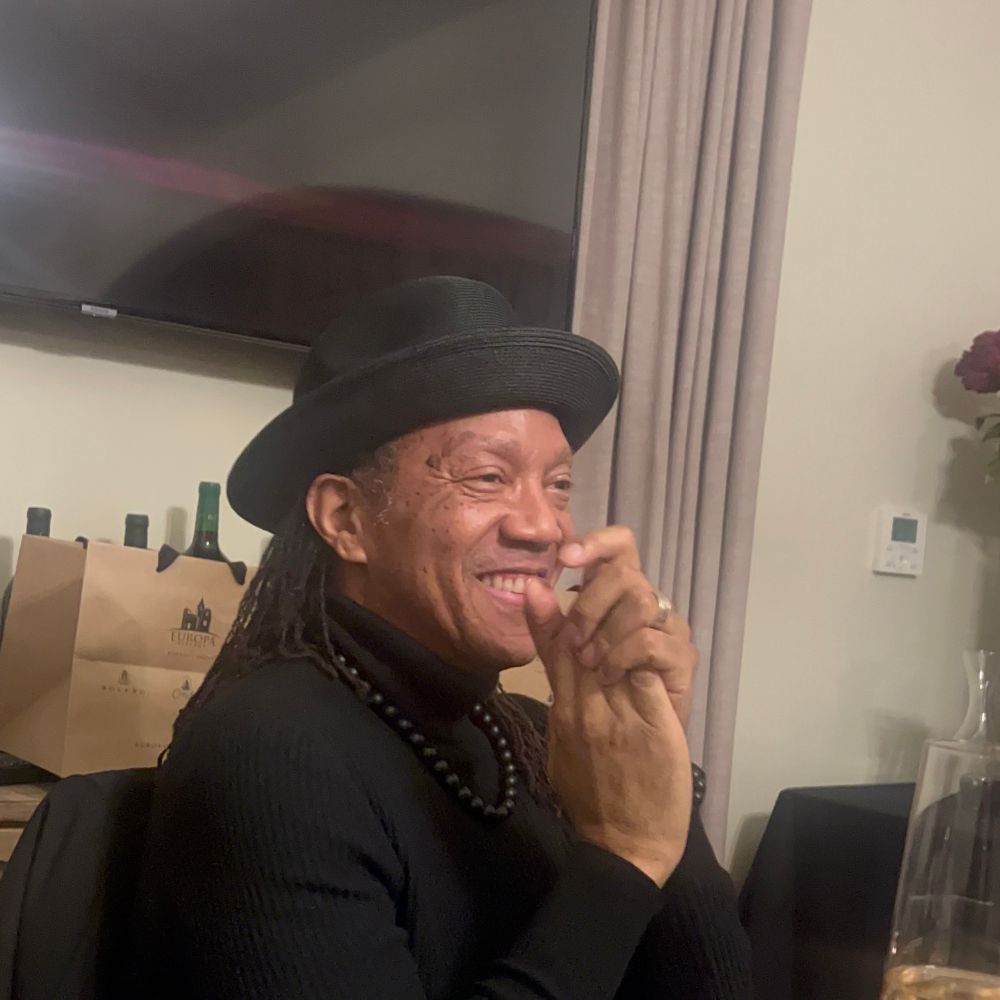 donajene.bsky.social