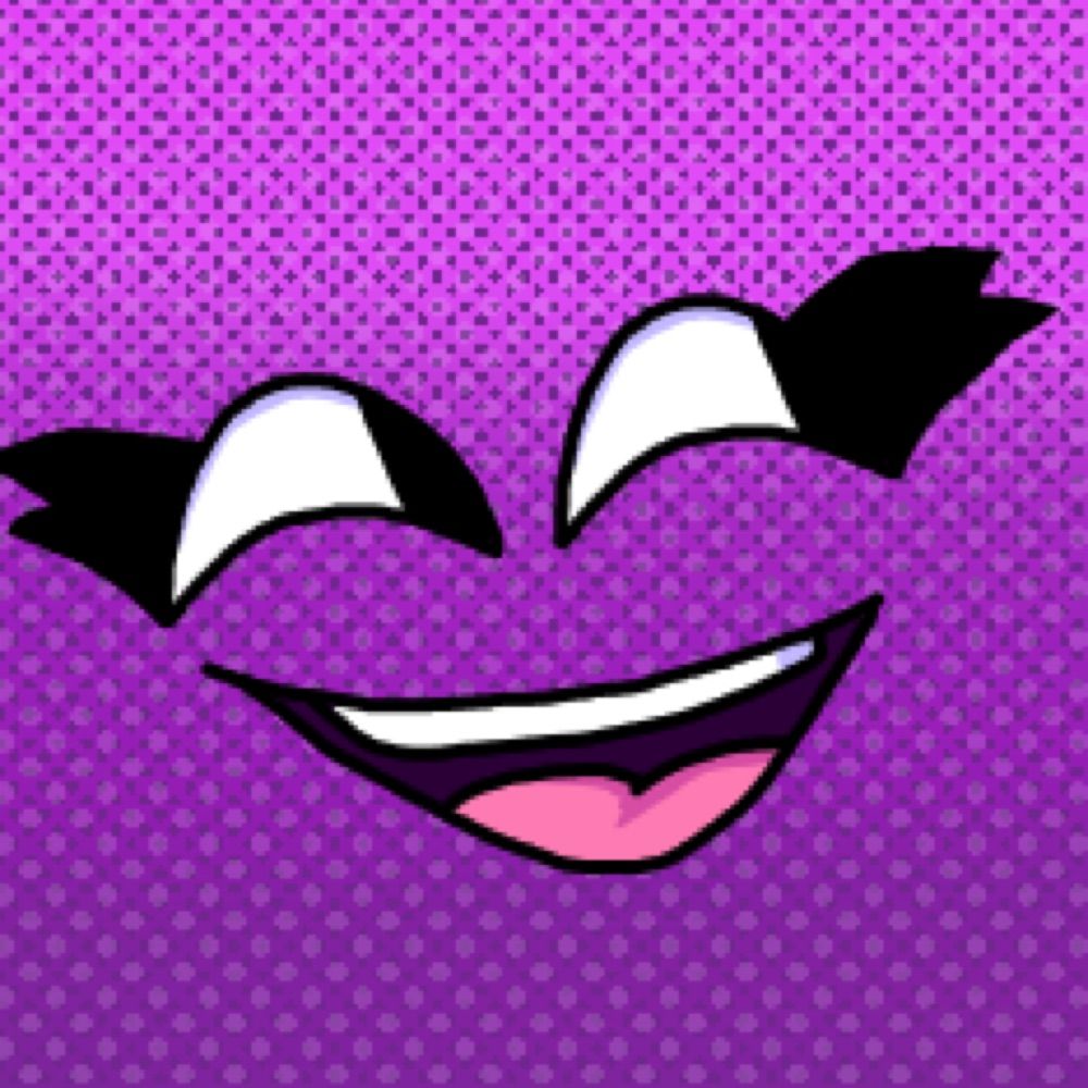 [maddztherat]
