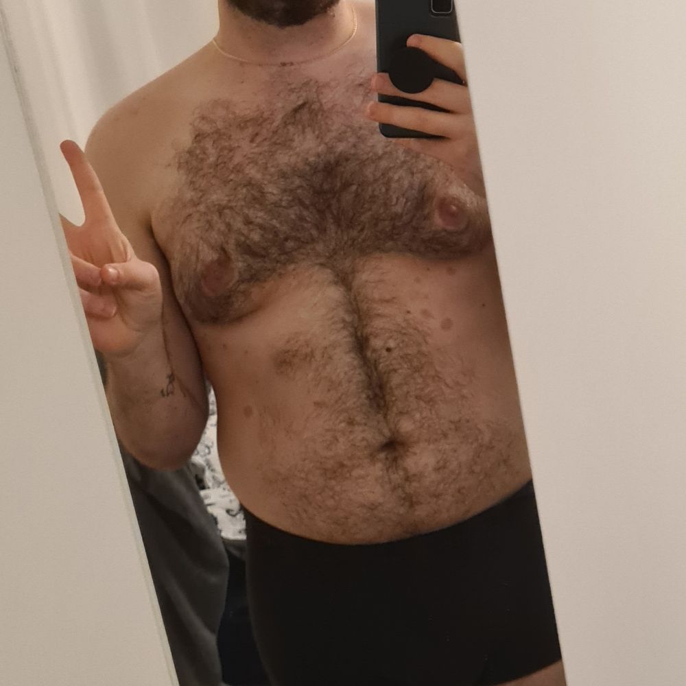 Robertcali12345