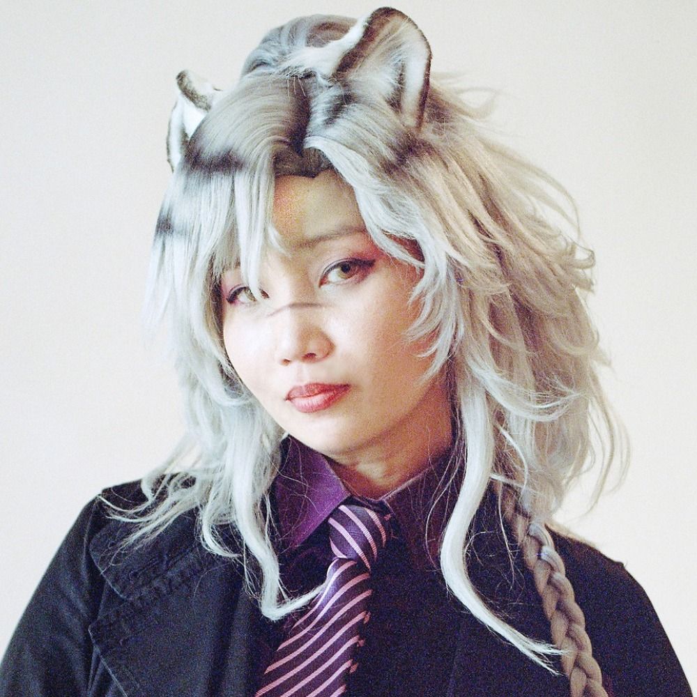 Jac Ting Lim