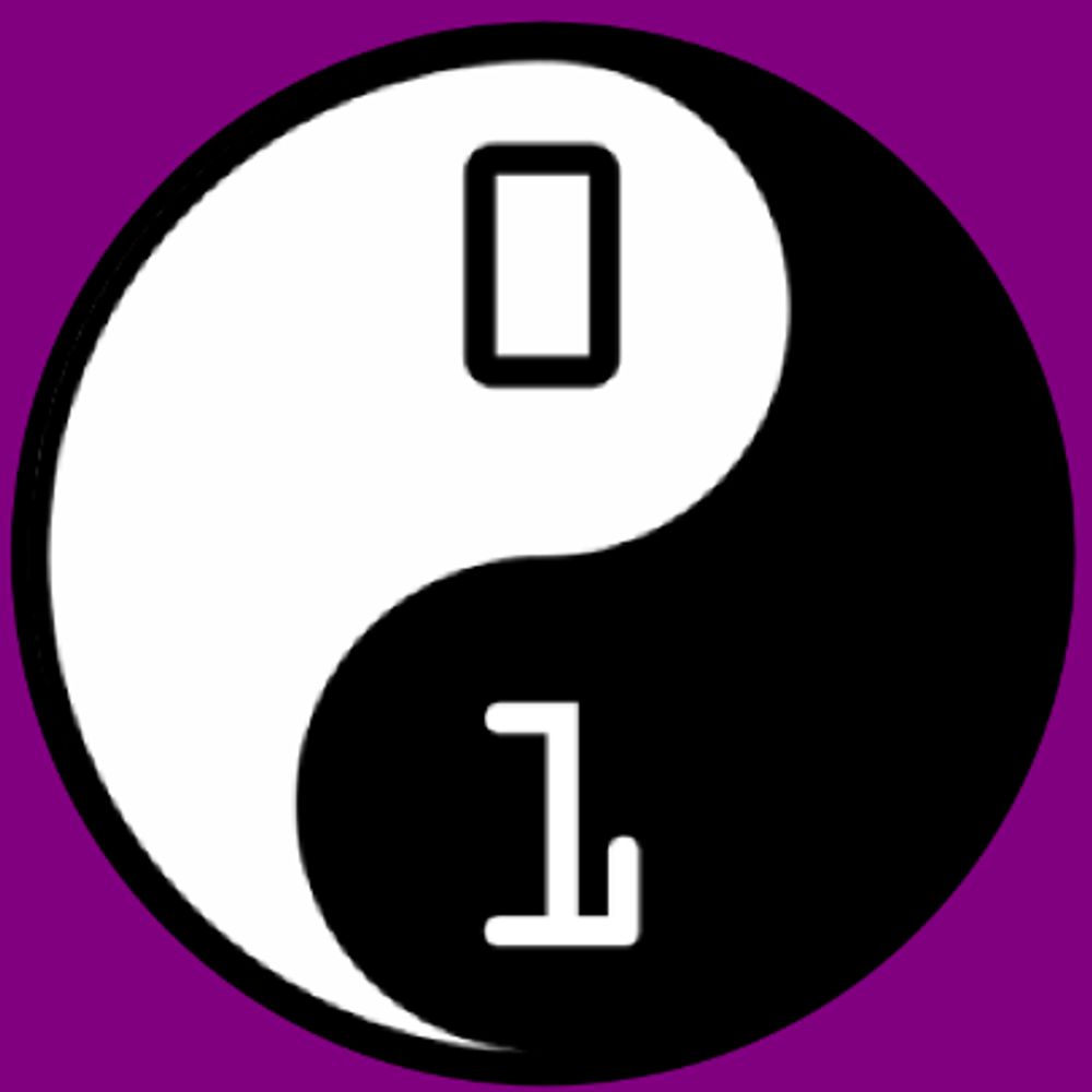CoderDojo Tilburg