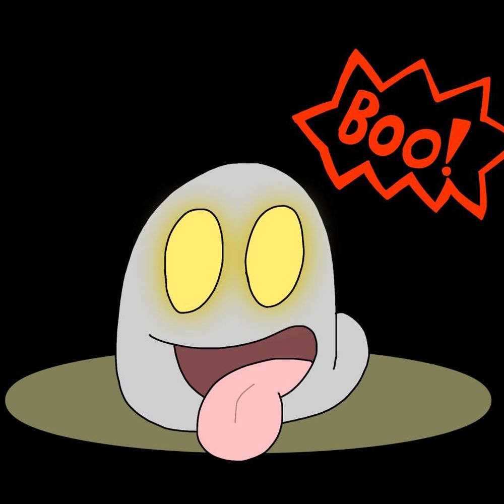Screamer Wiki