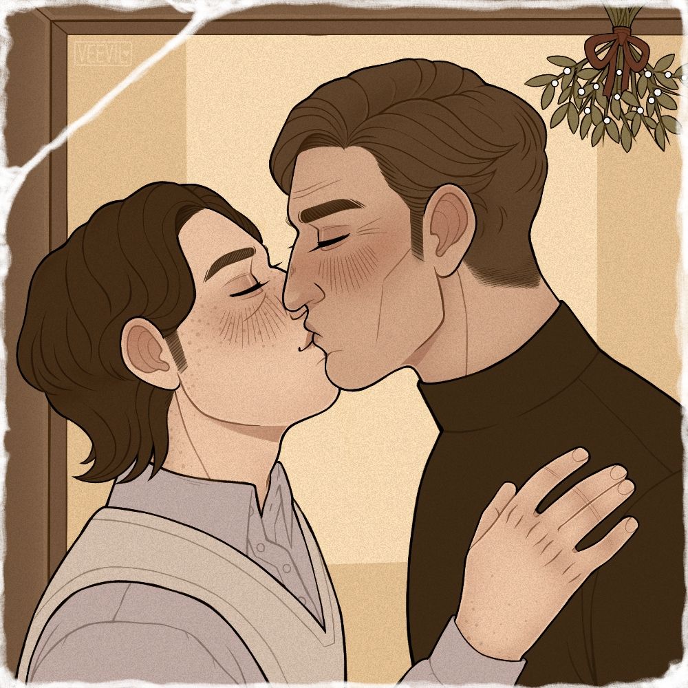 Cherik divorce child
