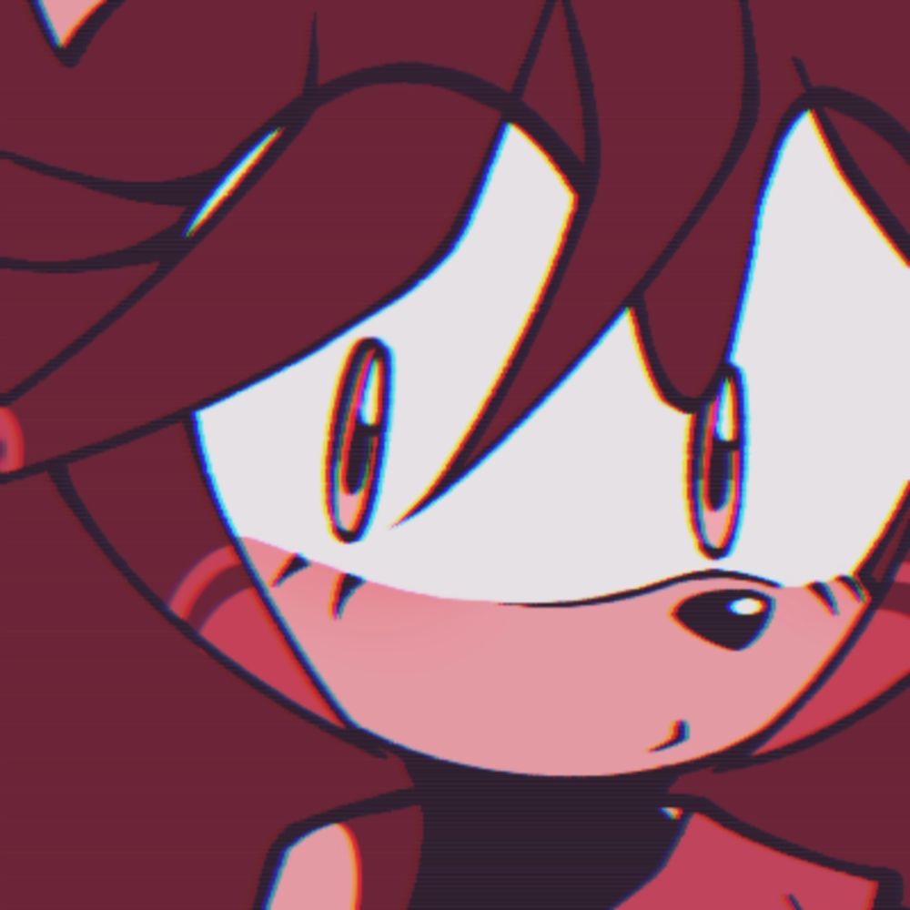 ᴸʸᵈⁱᵃ ᵗʰᵉ ᴾᵒʳᶜᵘᵖⁱⁿᵉ