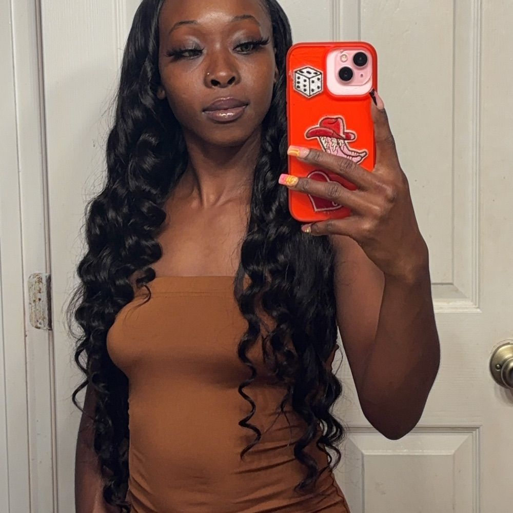 Alicia 💕🫶🏾