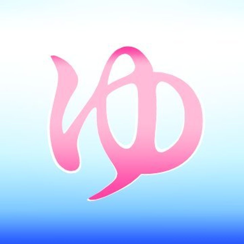ゆーいん/豊片ゆい