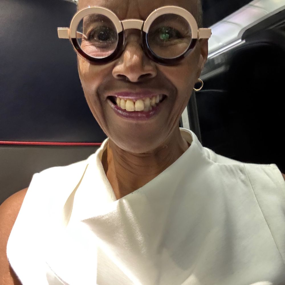 AnitaDarcelTaylor