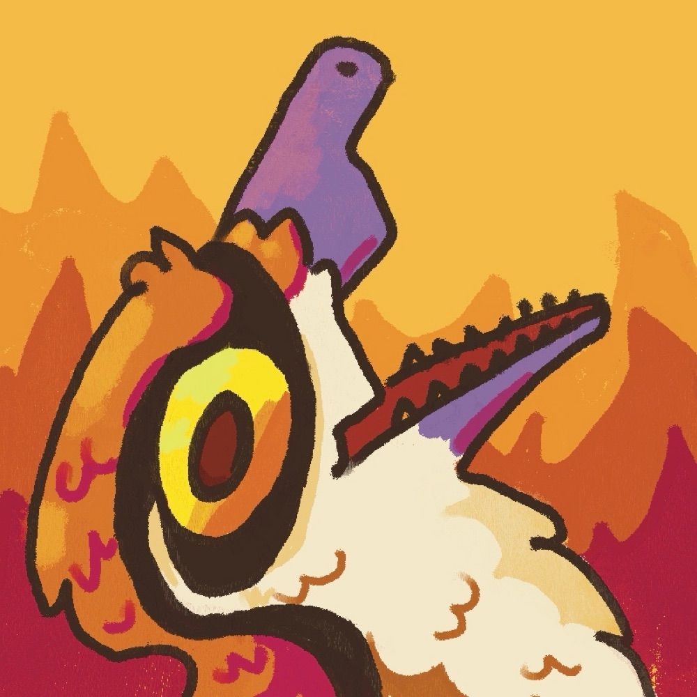 Frip