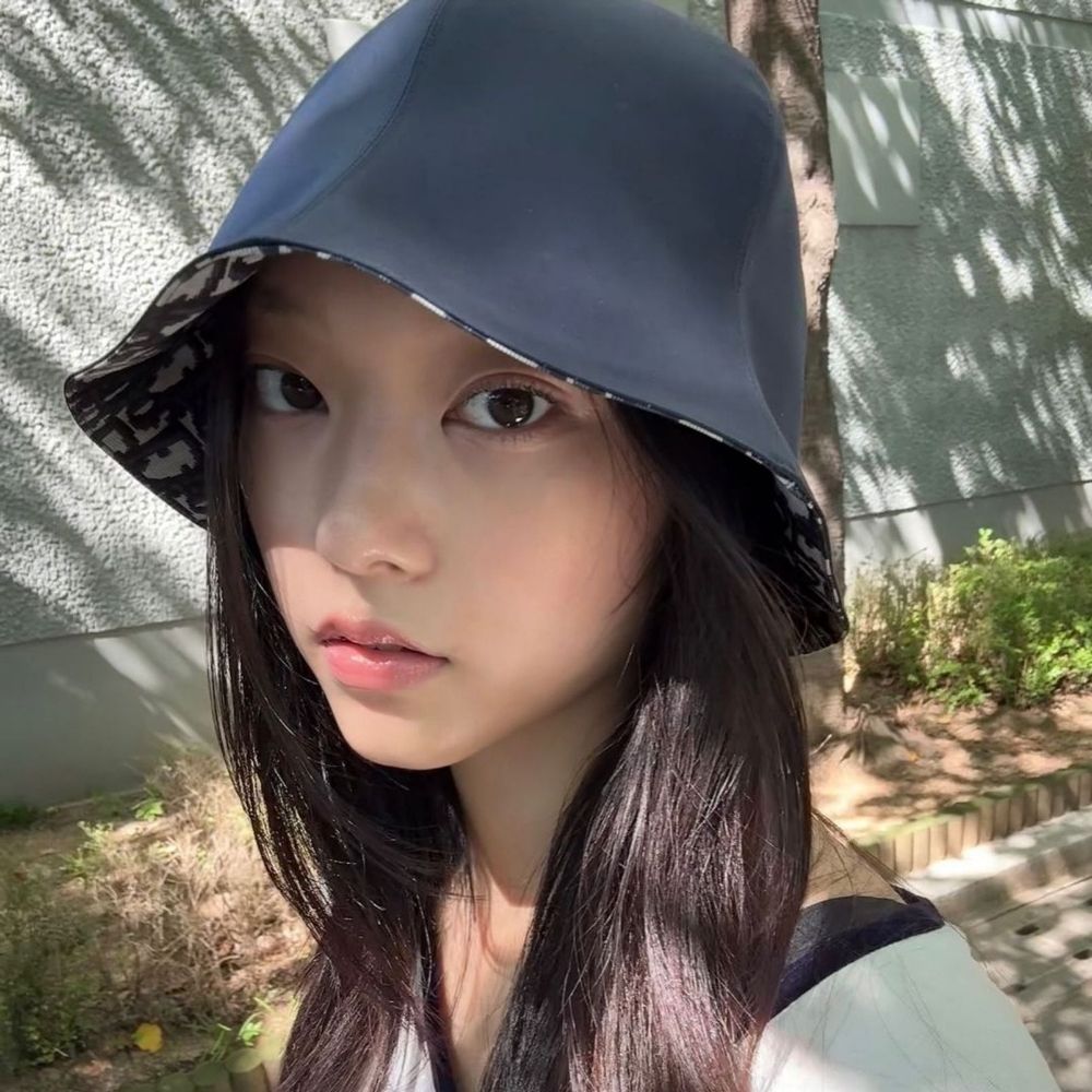 ISE 