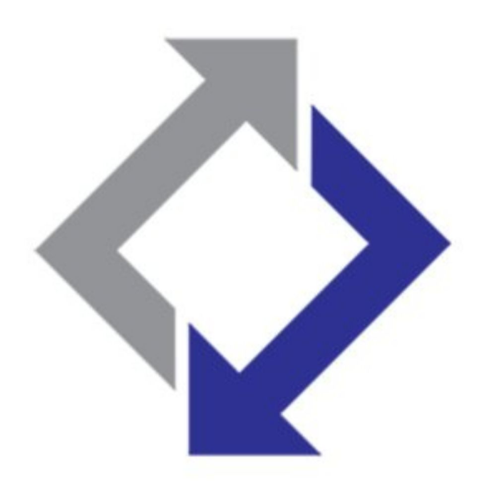 APImetrics