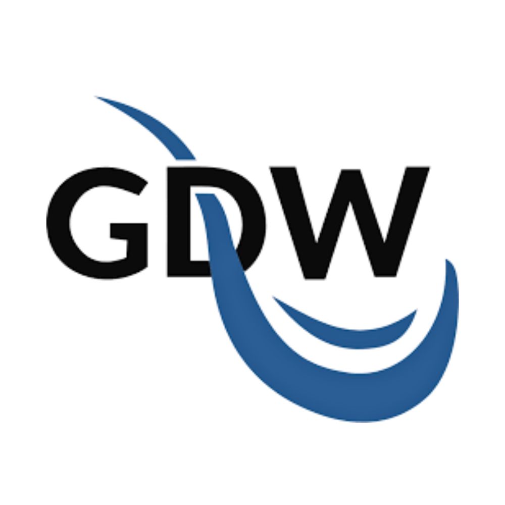 Global Dam Watch 