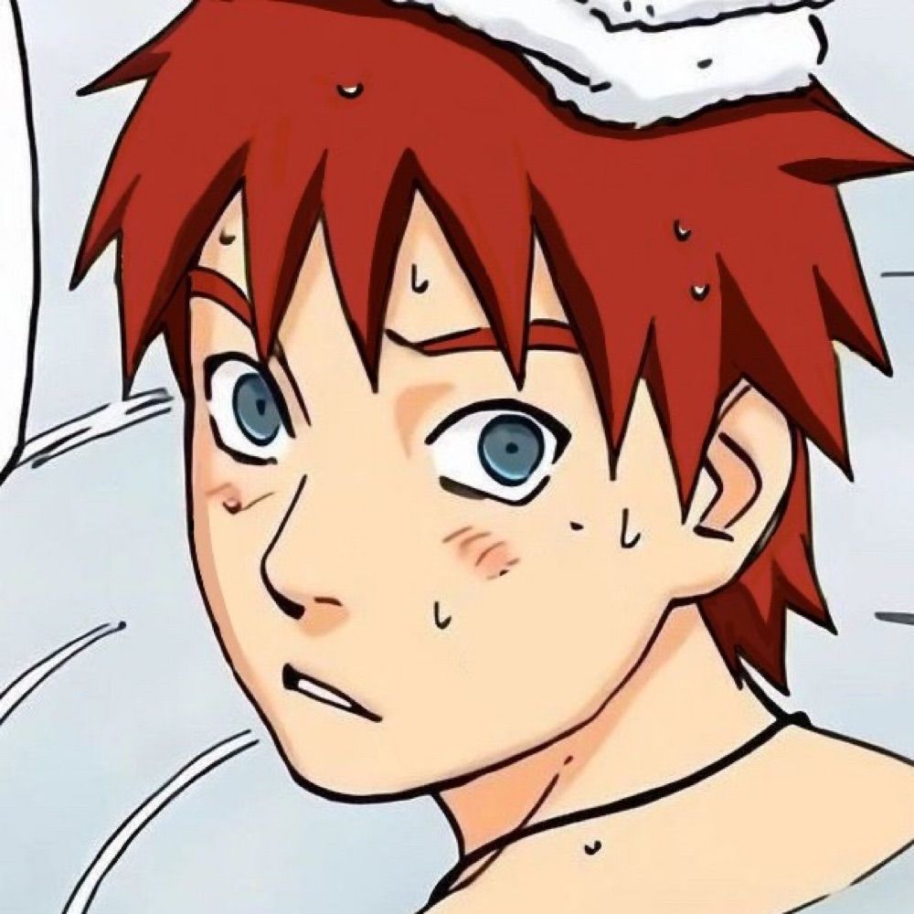 Sage Nibi