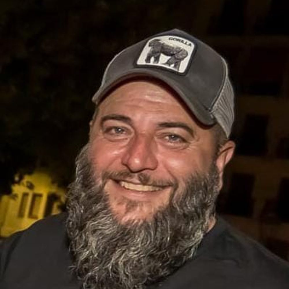 Roberto Mallén Júlvez