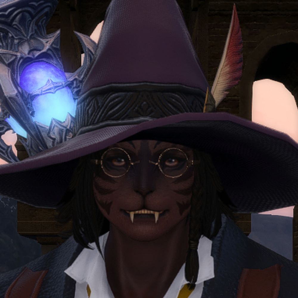 G'konnala Yeoa
