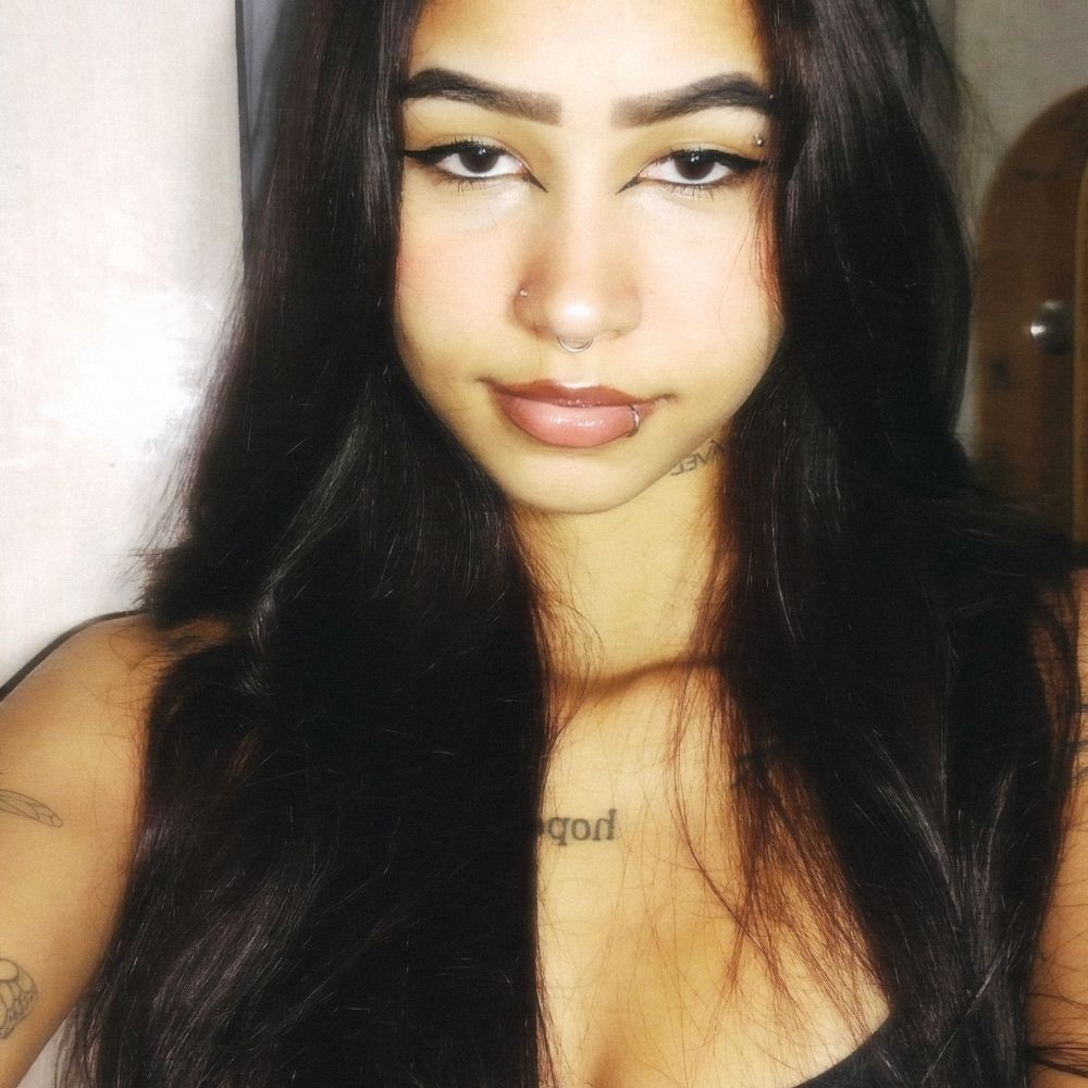 𝖑𝖚𝖆 ☾︎