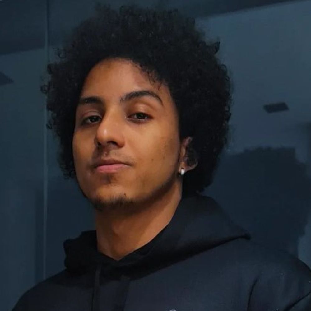 Pedro