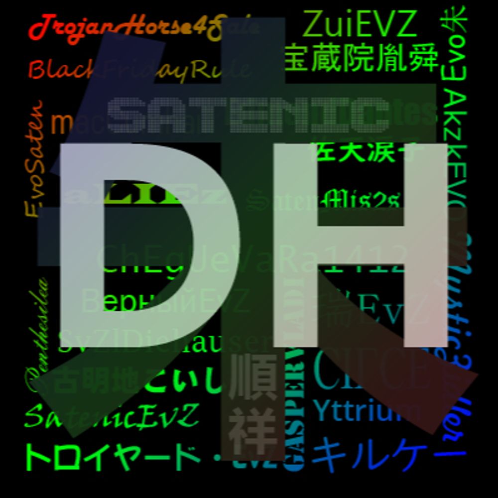 Satenic