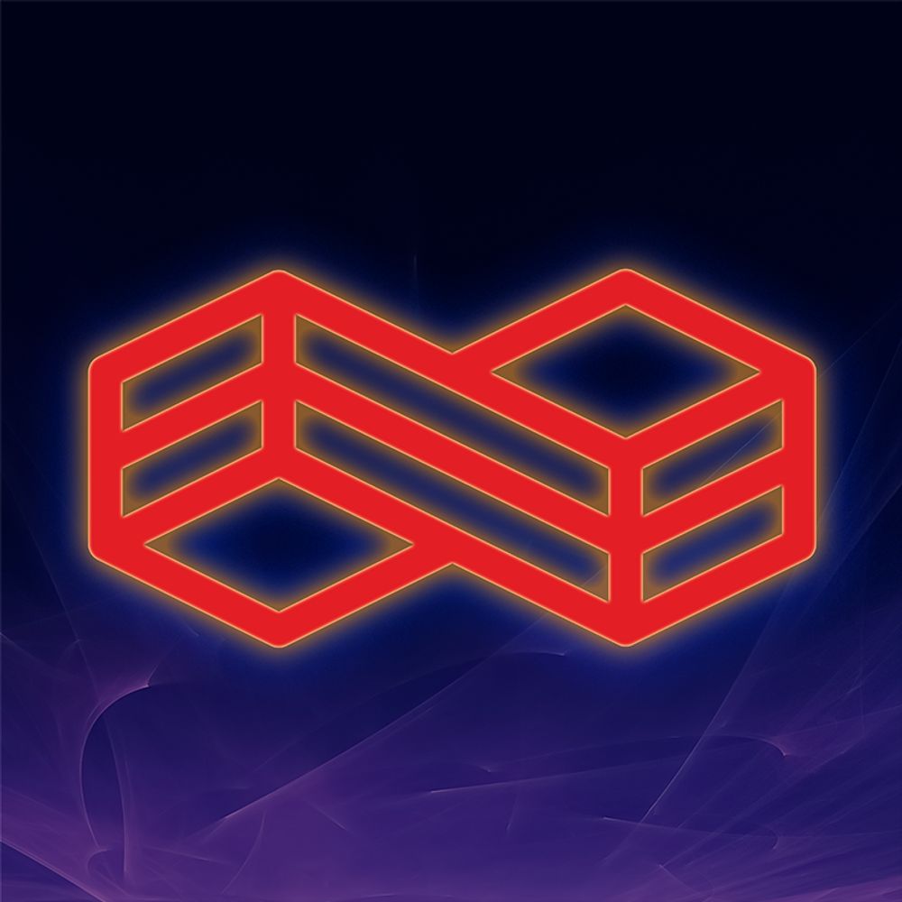 Etherfront Studios